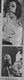 http://www.princes-horror-central.com/detectiveinsidethumbs/tn_detectiveinside00460.jpg