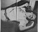 http://www.princes-horror-central.com/detectiveinsidethumbs/tn_detectiveinside00461.jpg