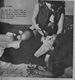 http://www.princes-horror-central.com/detectiveinsidethumbs/tn_detectiveinside00462.jpg