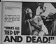 http://www.princes-horror-central.com/detectiveinsidethumbs/tn_detectiveinside00463.jpg