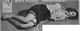 http://www.princes-horror-central.com/detectiveinsidethumbs/tn_detectiveinside00465.jpg