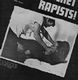 http://www.princes-horror-central.com/detectiveinsidethumbs/tn_detectiveinside00467.jpg