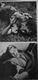 http://www.princes-horror-central.com/detectiveinsidethumbs/tn_detectiveinside00469.jpg