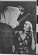http://www.princes-horror-central.com/detectiveinsidethumbs/tn_detectiveinside00470.jpg