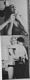 http://www.princes-horror-central.com/detectiveinsidethumbs/tn_detectiveinside00473.jpg