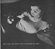 http://www.princes-horror-central.com/detectiveinsidethumbs/tn_detectiveinside00475.jpg