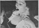 http://www.princes-horror-central.com/detectiveinsidethumbs/tn_detectiveinside00479.jpg
