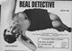 http://www.princes-horror-central.com/detectiveinsidethumbs/tn_detectiveinside00480.jpg