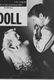 http://www.princes-horror-central.com/detectiveinsidethumbs/tn_detectiveinside00482.jpg