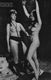 http://www.princes-horror-central.com/detectiveinsidethumbs/tn_detectiveinside00483.jpg