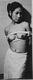 http://www.princes-horror-central.com/detectiveinsidethumbs/tn_detectiveinside00484.jpg