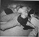 http://www.princes-horror-central.com/detectiveinsidethumbs/tn_detectiveinside00486.jpg