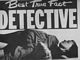 http://www.princes-horror-central.com/detectiveinsidethumbs/tn_detectiveinside00489.jpg