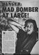 http://www.princes-horror-central.com/detectiveinsidethumbs/tn_detectiveinside00490.jpg