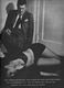 http://www.princes-horror-central.com/detectiveinsidethumbs/tn_detectiveinside00492.jpg