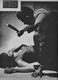 http://www.princes-horror-central.com/detectiveinsidethumbs/tn_detectiveinside00493.jpg