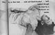 http://www.princes-horror-central.com/detectiveinsidethumbs/tn_detectiveinside00494.jpg