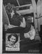 http://www.princes-horror-central.com/detectiveinsidethumbs/tn_detectiveinside00495.jpg