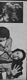 http://www.princes-horror-central.com/detectiveinsidethumbs/tn_detectiveinside00496.jpg