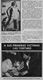 http://www.princes-horror-central.com/detectiveinsidethumbs/tn_detectiveinside00501.jpg