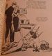 http://www.princes-horror-central.com/detectiveinsidethumbs/tn_detectiveinside00502.jpg