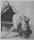 http://www.princes-horror-central.com/detectiveinsidethumbs/tn_detectiveinside00503.jpg