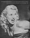 http://www.princes-horror-central.com/detectiveinsidethumbs/tn_detectiveinside00504.jpg