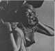 http://www.princes-horror-central.com/detectiveinsidethumbs/tn_detectiveinside00508.jpg