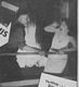 http://www.princes-horror-central.com/detectiveinsidethumbs/tn_detectiveinside00510.jpg