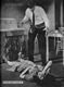 http://www.princes-horror-central.com/detectiveinsidethumbs/tn_detectiveinside00517.jpg