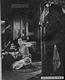 http://www.princes-horror-central.com/detectiveinsidethumbs/tn_detectiveinside00519.jpg