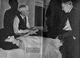 http://www.princes-horror-central.com/detectiveinsidethumbs/tn_detectiveinside00520.jpg