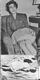 http://www.princes-horror-central.com/detectiveinsidethumbs/tn_detectiveinside00522.jpg