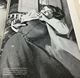 http://www.princes-horror-central.com/detectiveinsidethumbs/tn_detectiveinside00524.jpg