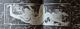 http://www.princes-horror-central.com/detectiveinsidethumbs/tn_detectiveinside00525.jpg
