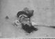 http://www.princes-horror-central.com/detectiveinsidethumbs/tn_detectiveinside00527.jpg