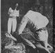 http://www.princes-horror-central.com/detectiveinsidethumbs/tn_detectiveinside00528.jpg