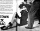 http://www.princes-horror-central.com/detectiveinsidethumbs/tn_detectiveinside00531.jpg