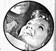 http://www.princes-horror-central.com/detectiveinsidethumbs/tn_detectiveinside00532.jpg