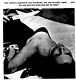 http://www.princes-horror-central.com/detectiveinsidethumbs/tn_detectiveinside00533.jpg