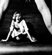 http://www.princes-horror-central.com/detectiveinsidethumbs/tn_detectiveinside00535.jpg