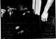 http://www.princes-horror-central.com/detectiveinsidethumbs/tn_detectiveinside00536.jpg