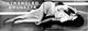http://www.princes-horror-central.com/detectiveinsidethumbs/tn_detectiveinside00537.jpg