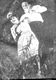 http://www.princes-horror-central.com/detectiveinsidethumbs/tn_detectiveinside00539.jpg