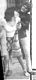 http://www.princes-horror-central.com/detectiveinsidethumbs/tn_detectiveinside00542.jpg