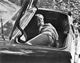 http://www.princes-horror-central.com/detectiveinsidethumbs/tn_detectiveinside00545.jpg