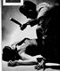 http://www.princes-horror-central.com/detectiveinsidethumbs/tn_detectiveinside00549.jpg