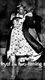 http://www.princes-horror-central.com/detectiveinsidethumbs/tn_detectiveinside00551.jpg