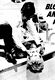http://www.princes-horror-central.com/detectiveinsidethumbs/tn_detectiveinside00553.jpg