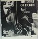 http://www.princes-horror-central.com/detectiveinsidethumbs/tn_detectiveinside00557.jpg